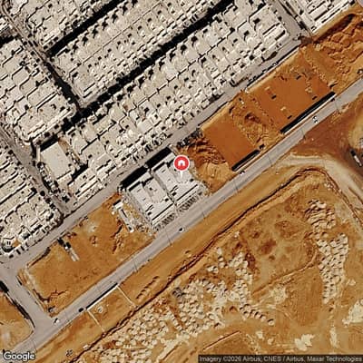 1 Bedroom Flat for Rent in East Riyadh, Riyadh - Apartment For Rent in Al Qadisiyah, Riyadh