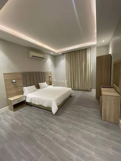 2 Bedroom Flat for Rent in North Riyadh, Riyadh - Apartment For Rent in Al Sahafah, North Riyadh 2 Bedroom Flat for Rent in North Riyadh, Riyadh - Apartment For Rent in Al Sahafah, North Riyadh