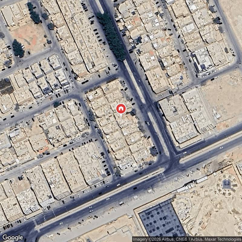 Apartment For Rent in Al Taawun, North Riyadh Apartment For Rent in Al Taawun, North Riyadh