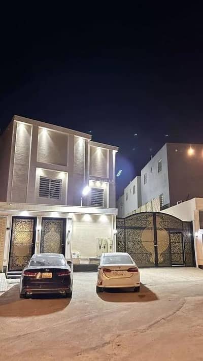 5 Bedroom Villa for Sale in East Riyadh, Riyadh - Villa For Sale in Al Rimal, East Riyadh 5 Bedroom Villa for Sale in East Riyadh, Riyadh - Villa For Sale in Al Rimal, East Riyadh