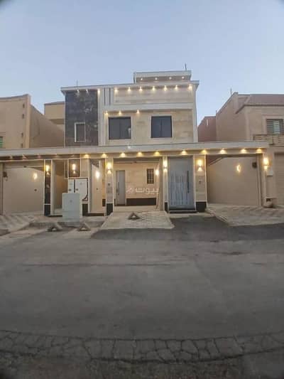 3 Bedroom Floor for Sale in West Riyadh, Riyadh - Floor for sale in Tuwaiq, west Riyadh 3 Bedroom Floor for Sale in West Riyadh, Riyadh - Floor for sale in Tuwaiq, west Riyadh