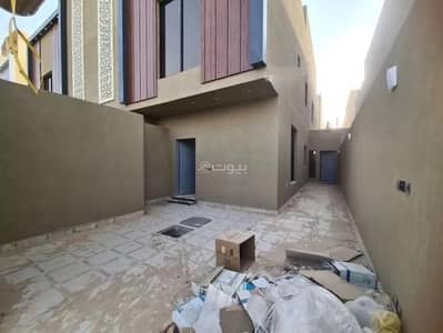 3 Bedroom Floor for Sale in South Riyadh, Riyadh - Floor For Sale in Okaz, Riyadh