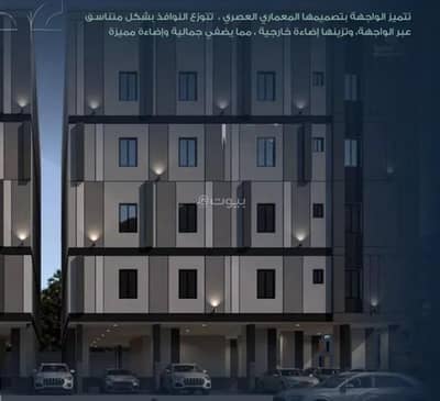 3 Bedroom Apartment for Sale in North Jeddah, Jeddah - Apartment For Sale in Al Rayaan, Jeddah 3 Bedroom Apartment for Sale in North Jeddah, Jeddah - Apartment For Sale in Al Rayaan, Jeddah