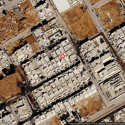 6 Bedroom Floor for Rent in East Riyadh, Riyadh - Floor For Rent in Al Qadisiyah, East Riyadh 6 Bedroom Floor for Rent in East Riyadh, Riyadh - Floor For Rent in Al Qadisiyah, East Riyadh