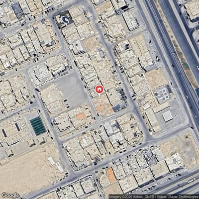 3 Bedroom Floor for Sale in North Riyadh, Riyadh - Floor For Sale in Al Narjis, Riyadh 3 Bedroom Floor for Sale in North Riyadh, Riyadh - Floor For Sale in Al Narjis, Riyadh
