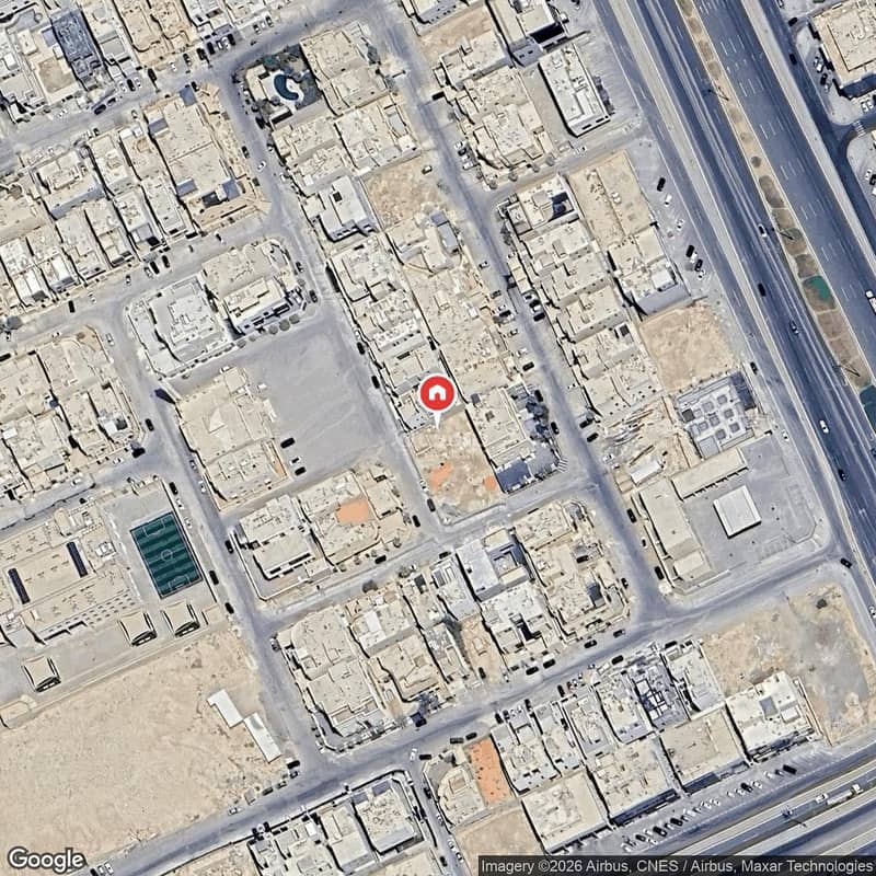 دور للبيع في حي النرجس, مدينة الرياض, منطقة الرياض دور للبيع في حي النرجس, مدينة الرياض, منطقة الرياض