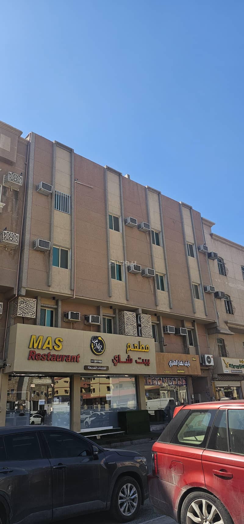 Residential Building For Rent in Al Khabra Ash Shamalia, Al Khobar Residential Building For Rent in Al Khabra Ash Shamalia, Al Khobar