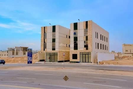 3 Bedroom Apartment for Sale in West Riyadh, Riyadh - Apartment For Sale in Al Mahdiyah, West Riyadh 3 Bedroom Apartment for Sale in West Riyadh, Riyadh - Apartment For Sale in Al Mahdiyah, West Riyadh