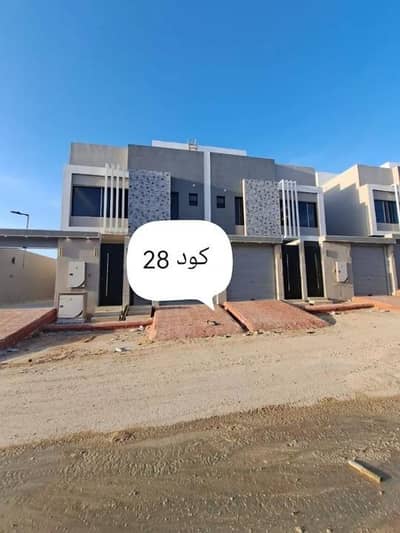 5 Bedroom Floor for Sale in South Riyadh, Riyadh - Floor For Sale in Taybah, South Riyadh 5 Bedroom Floor for Sale in South Riyadh, Riyadh - Floor For Sale in Taybah, South Riyadh