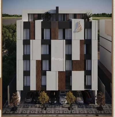 3 Bedroom Flat for Sale in North Jeddah, Jeddah - Apartment for sale in Al Rayaan, north Jeddah 3 Bedroom Flat for Sale in North Jeddah, Jeddah - Apartment for sale in Al Rayaan, north Jeddah