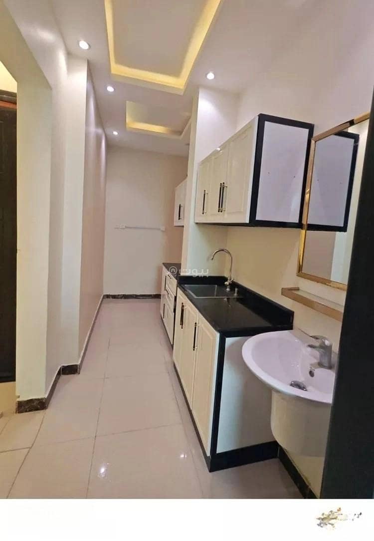 Apartment For Rent in Al Khaleej, Riyadh Apartment For Rent in Al Khaleej, Riyadh