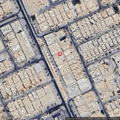 استوديو للايجار في شمال الرياض، الرياض - شقة استوديو للإيجار في الوادي، الرياض استوديو للايجار في شمال الرياض، الرياض - شقة استوديو للإيجار في الوادي، الرياض