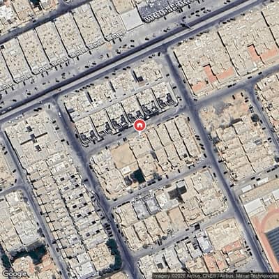 استوديو  للايجار في شمال الرياض، الرياض - شقة استوديو للإيجار في النخلة، الرياض