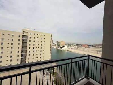 3 Bedroom Flat for Rent in Al Khour, Al Khobar - Apartment For Rent in Al Khour, Al Khobar