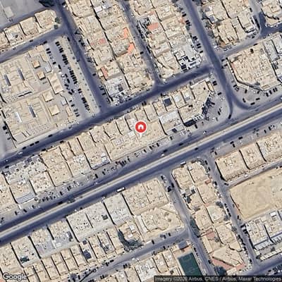 1 Bedroom Flat for Rent in North Riyadh, Riyadh - Apartment for rent in Al Taawun, North Riyadh 1 Bedroom Flat for Rent in North Riyadh, Riyadh - Apartment for rent in Al Taawun, North Riyadh