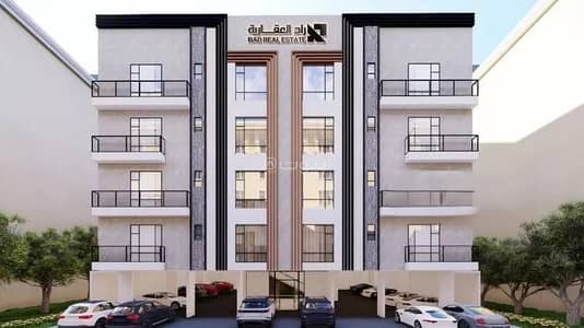 5 Bedroom Apartment for Sale in North Jeddah, Jeddah - Apartment For Sale in Al Nuzhah, Jeddah 5 Bedroom Apartment for Sale in North Jeddah, Jeddah - Apartment For Sale in Al Nuzhah, Jeddah