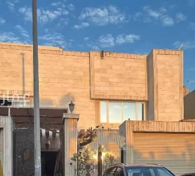 3 Bedroom Villa for Sale in Al Kawthar, Saihat - Villa For Sale in Al Kawthar, Saihat