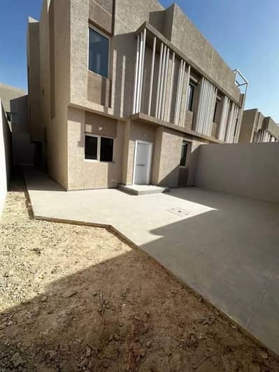 6 Bedroom Villa for Rent in North Riyadh, Riyadh - 1 Bedroom Villa For Rent in King Khalid International Airport, Riyadh 6 Bedroom Villa for Rent in North Riyadh, Riyadh - 1 Bedroom Villa For Rent in King Khalid International Airport, Riyadh