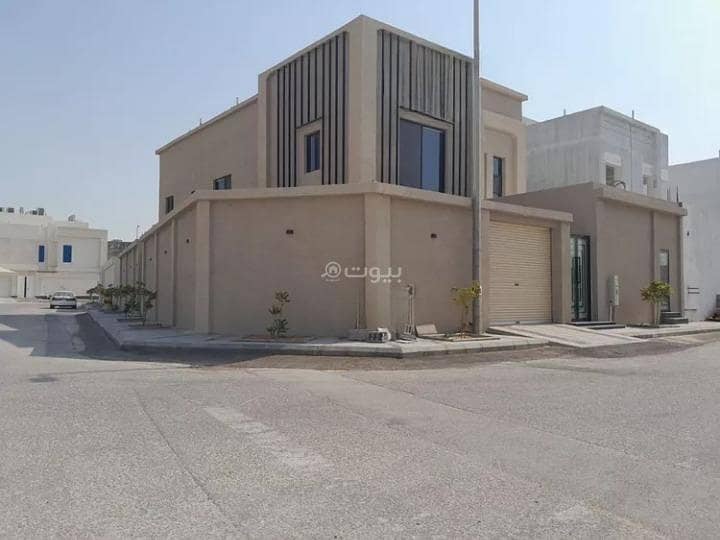 فيلا للبيع في الشفاء، الخبر فيلا للبيع في الشفاء، الخبر