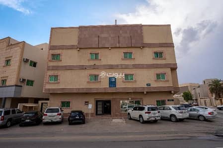 1 Bedroom Apartment for Rent in Central Riyadh, Riyadh - Apartment in Central Riyadh，Al Dhubbat 1 bedroom 4000 SAR - 87987240
