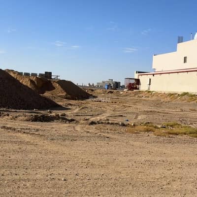 ارض سكنية للبيع في شمال جدة، جدة - أرض للبيع في البشائر، شمال جدة ارض سكنية للبيع في شمال جدة، جدة - أرض للبيع في البشائر، شمال جدة