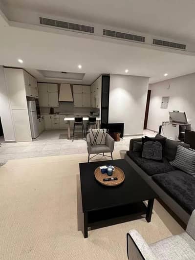 3 Bedroom Apartment for Rent in North Riyadh, Riyadh - Apartment For Rent in Al Yasmin, Riyadh 3 Bedroom Apartment for Rent in North Riyadh, Riyadh - Apartment For Rent in Al Yasmin, Riyadh
