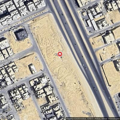 Studio for Rent in North Riyadh, Riyadh - Apartment For Rent in Al Narjis, Riyadh Studio for Rent in North Riyadh, Riyadh - Apartment For Rent in Al Narjis, Riyadh