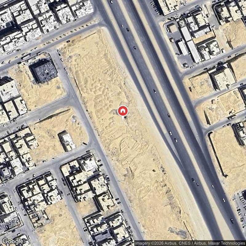 Apartment For Rent in Al Narjis, Riyadh Apartment For Rent in Al Narjis, Riyadh