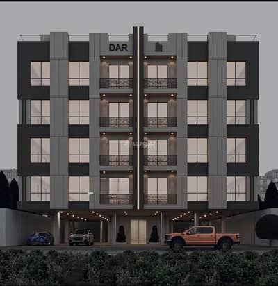 4 Bedroom Apartment for Sale in North Jeddah, Jeddah - Apartment For Sale in Al Safa, Jeddah