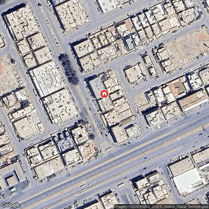Residential Building For Sale in Al Malqa, Riyadh Residential Building For Sale in Al Malqa, Riyadh