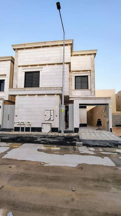 3 Bedroom Apartment for Sale in East Riyadh, Riyadh - For sale: an apartment in Al-Nada neighborhood / East Riyadh 3 Bedroom Apartment for Sale in East Riyadh, Riyadh - For sale: an apartment in Al-Nada neighborhood / East Riyadh