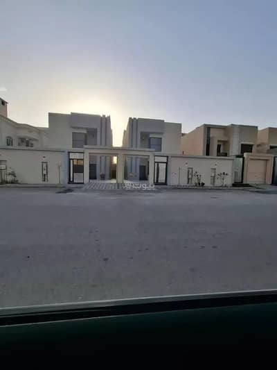 1 Bedroom Villa for Sale in Al Sheraa, Al Khobar - Villa For Sale in Al Sheraa, Al Khobar 1 Bedroom Villa for Sale in Al Sheraa, Al Khobar - Villa For Sale in Al Sheraa, Al Khobar
