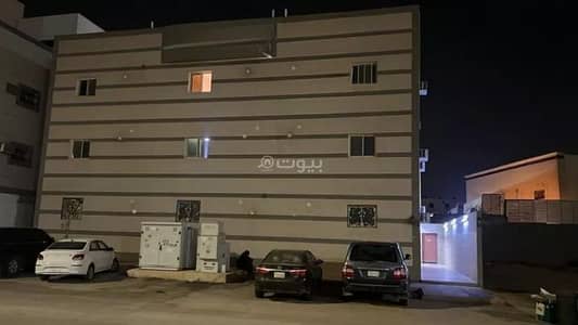 فلیٹ 1 غرفة نوم للايجار في العالية، الخرج منطقة الرياض - شقة للايجار في العالية، الخرج منطقة الرياض فلیٹ 1 غرفة نوم للايجار في العالية، الخرج منطقة الرياض - شقة للايجار في العالية، الخرج منطقة الرياض
