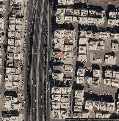 Commercial Land for Sale in Al Anabis, Madina - Commercial Land For Sale in Al Anabis, Madina Commercial Land for Sale in Al Anabis, Madina - Commercial Land For Sale in Al Anabis, Madina