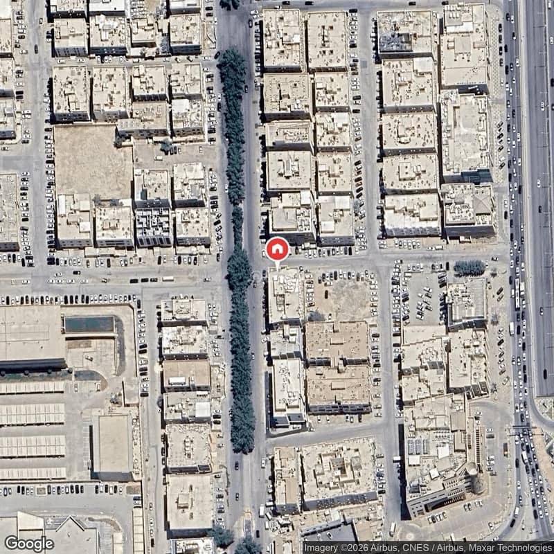 شقة للإيجار في حي الملك عبدالعزيز، شرق الرياض شقة للإيجار في حي الملك عبدالعزيز، شرق الرياض