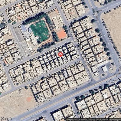 فیلا 5 غرف نوم للبيع في شمال الرياض، الرياض - فيلا للبيع في الصحافة، الرياض فیلا 5 غرف نوم للبيع في شمال الرياض، الرياض - فيلا للبيع في الصحافة، الرياض