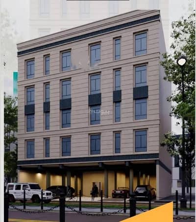 3 Bedroom Apartment for Sale in North Jeddah, Jeddah - Apartment For Sale in Al Rabwa, Jeddah 3 Bedroom Apartment for Sale in North Jeddah, Jeddah - Apartment For Sale in Al Rabwa, Jeddah