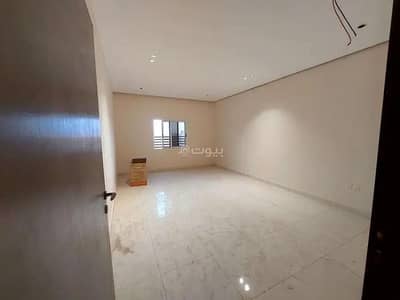 1 Bedroom Apartment for Rent in Central Riyadh, Riyadh - 1 Bedroom Apartment For Rent in Al Rabwah, Riyadh