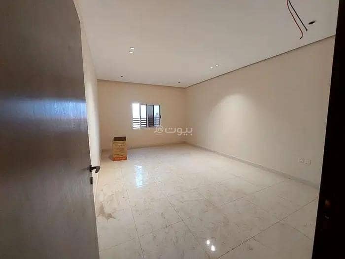 1 Bedroom Apartment For Rent in Al Rabwah, Riyadh 1 Bedroom Apartment For Rent in Al Rabwah, Riyadh