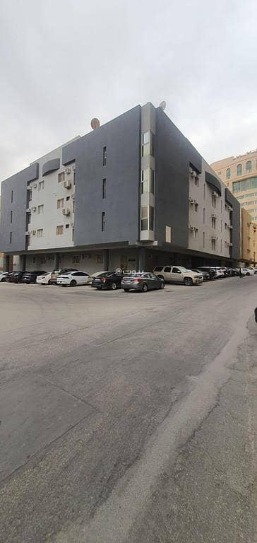 1 Bedroom Apartment for Rent in Central Riyadh, Riyadh - Apartment in Central Riyadh,Al Wizarat 1 bedroom 4000 SAR - 87987262 1 Bedroom Apartment for Rent in Central Riyadh, Riyadh - Apartment in Central Riyadh,Al Wizarat 1 bedroom 4000 SAR - 87987262