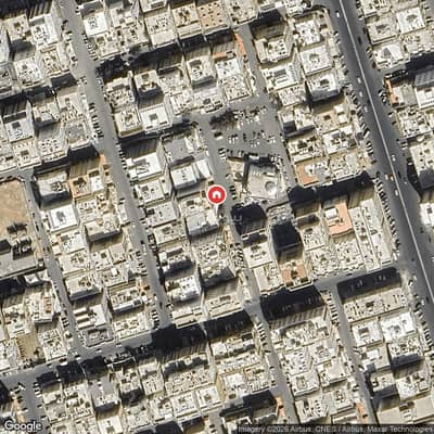 3 Bedroom Flat for Sale in North Jeddah, Jeddah - Apartment for rent in Al Salamah, North Jeddah