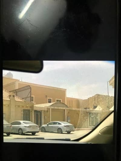 Residential Land for Sale in East Riyadh, Riyadh - Residential Land For Sale in Al Khaleej, Riyadh