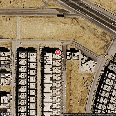 5 Bedroom Villa for Sale in South Riyadh, Riyadh - Villa for sale in Okaz, south Riyadh