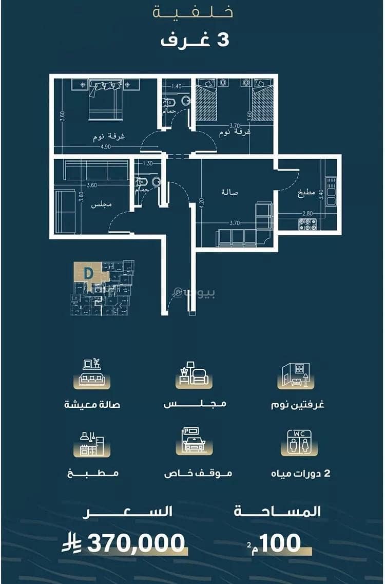 2