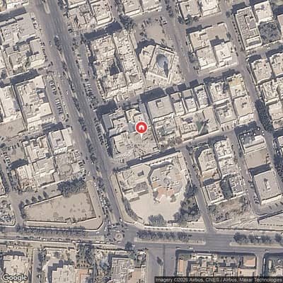شقة 3 غرف نوم للبيع في شمال جدة، جدة - شقة للبيع في الروضة، شمال جدة