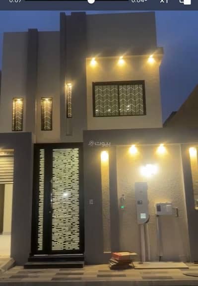 فیلا 4 غرف نوم للبيع في المنار، الدمام - فيلا مميزة في حي المنار, الدمام فیلا 4 غرف نوم للبيع في المنار، الدمام - فيلا مميزة في حي المنار, الدمام