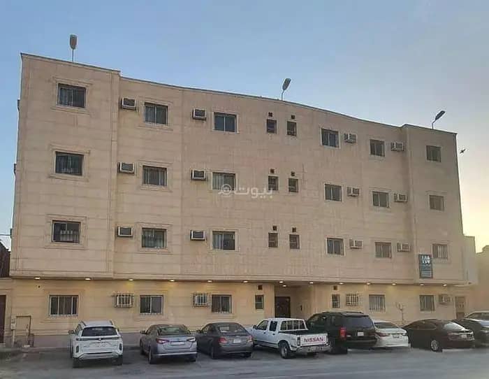 Apartment for rent in Dhahrat Laban, West Riyadh Apartment for rent in Dhahrat Laban, West Riyadh