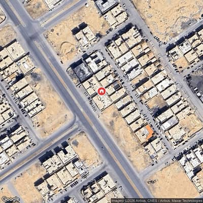 3 Bedroom Flat for Rent in West Riyadh, Riyadh - Apartment For Rent in Dhahrat Laban, Riyadh 3 Bedroom Flat for Rent in West Riyadh, Riyadh - Apartment For Rent in Dhahrat Laban, Riyadh
