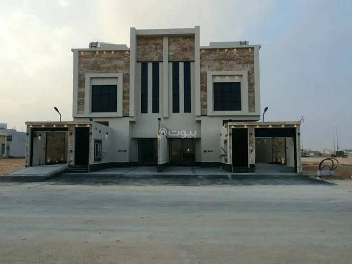 Apartment for sale in Nawara District, Al Muzahimiyah Riyadh region Apartment for sale in Nawara District, Al Muzahimiyah Riyadh region