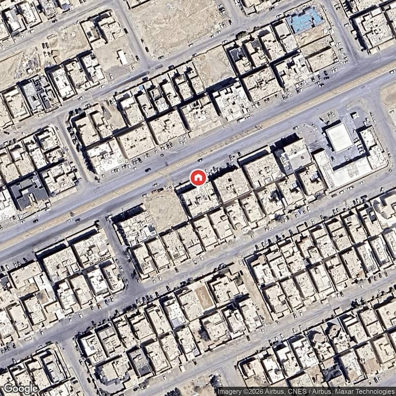 Apartment For Sale in Al Malqa, Riyadh Apartment For Sale in Al Malqa, Riyadh